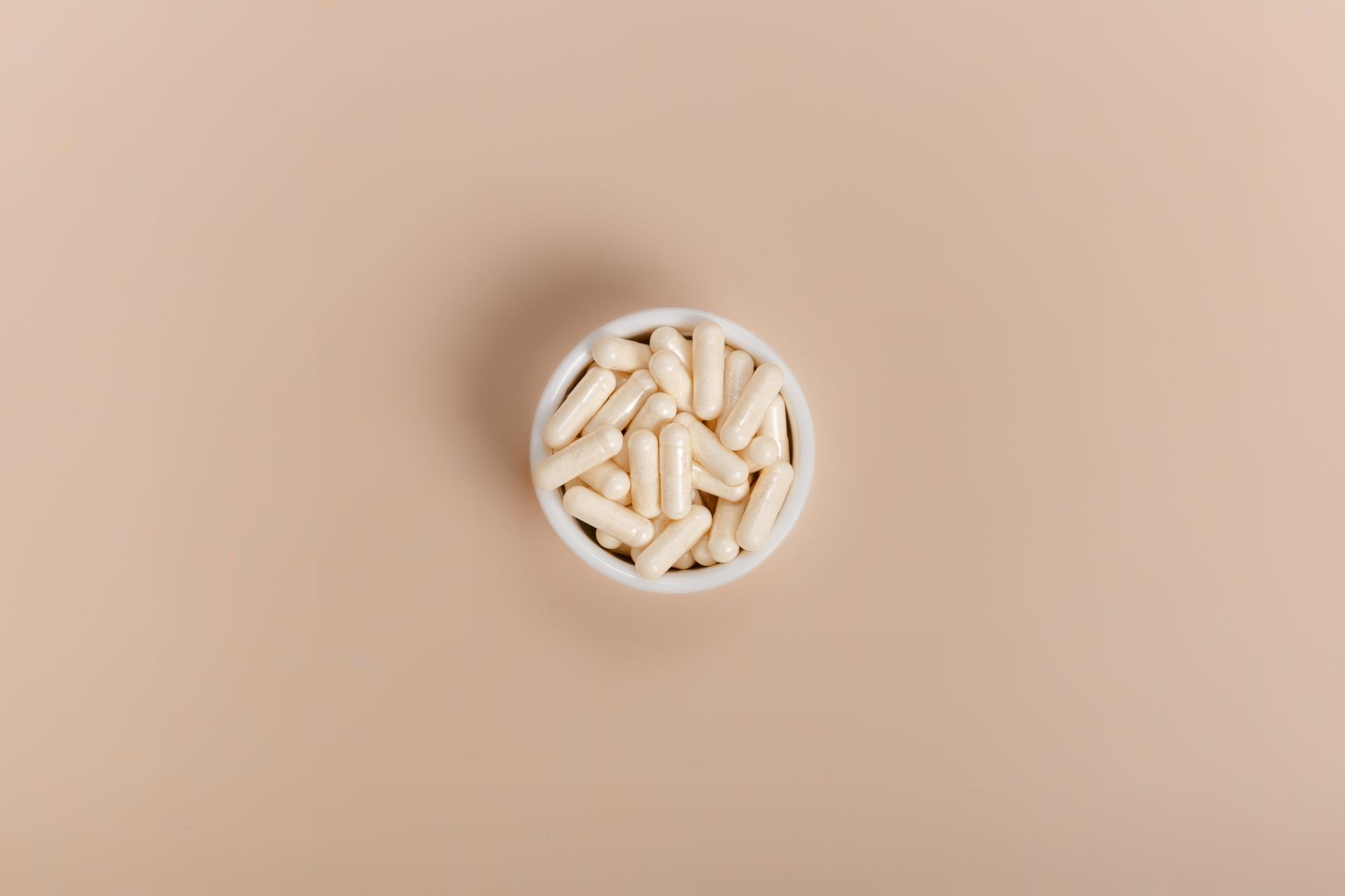 Sodium butyrate - what is it and what is its use?